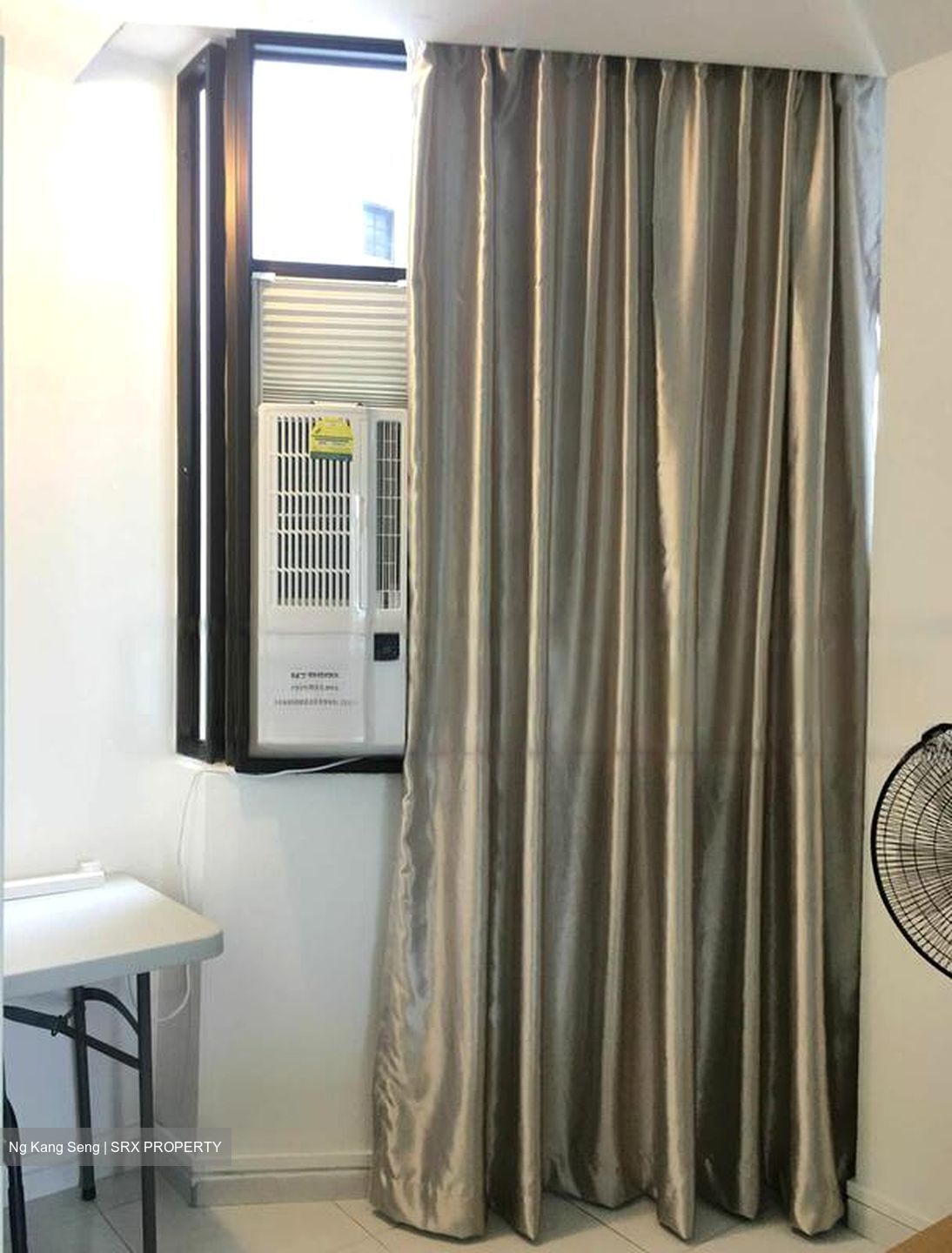 Sherwood Towers (D21), Apartment #464232511